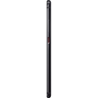 Смартфон Huawei P10 Черный - Metoo (5)