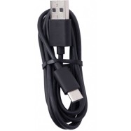 USB кабель Xiaomi Type-C