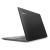 Ноутбук Lenovo IdeaPad 320-15AST (80XV00JMRK) - Metoo (3)