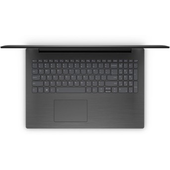 Ноутбук Lenovo IdeaPad 320-15AST (80XV00JMRK) - Metoo (4)