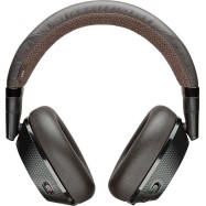 Наушники Plantronics Backbeat PRO2 Headset