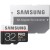 Карта памяти microSD 32Gb Samsung PRO PLUS - Metoo (3)