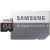 Карта памяти microSD 64Gb Samsung PRO PLUS - Metoo (4)