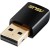 Ультракомпактный Wi-Fi USB-адаптер Asus USB-AC51 Двухдиапазонный - Metoo (1)