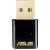 Ультракомпактный Wi-Fi USB-адаптер Asus USB-AC51 Двухдиапазонный - Metoo (2)