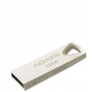 USB флешка 32Gb 2.0 ADATA DashDrive Durable UFD UV210 Silver