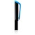 USB флешка 32Gb 2.0 ADATA DashDrive Durable UFD UV140 Black-Blue - Metoo (3)