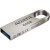 USB флешка 64Gb 3.0 ADATA DashDrive UFD UV310 Silver - Metoo (2)