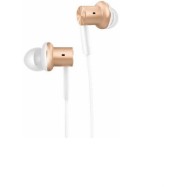 Наушники Xiaomi Mi In-Ear Headphones Gold