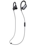 Наушники Xiaomi Mi Sport BT Ear-Hook Headphones Black