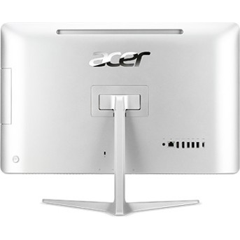 Моноблок Acer Aspire Z24-880 - Metoo (3)