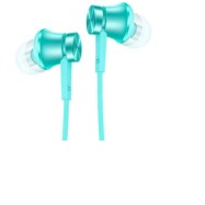 Наушники Xiaomi Mi Piston In-Ear Headphones Basic Edition Blue