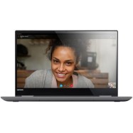 Ноутбук Lenovo Yoga 720 15,6'' (80X700AARK)