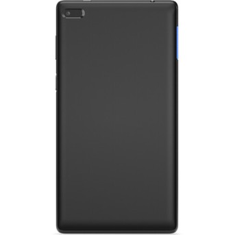 Планшет Lenovo TB-7304I 3G 7 IPS QuadCore 16Gb Черный - Metoo (2)