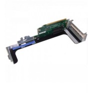 Адаптер Lenovo System x3550 M5 PCIe Riser 2