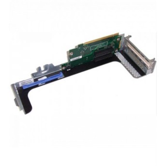 Адаптер Lenovo System x3550 M5 PCIe Riser 2 - Metoo (1)