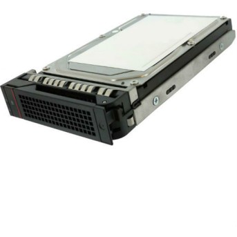 Жесткий диск HDD 2Tb Lenovo NL SAS - Metoo (1)