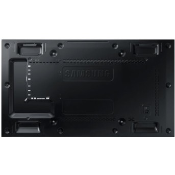 Samsung LFD панель UH46F5 46" 1920 x1080 4000:1 8ms 700 кд/<wbr>м2 рамка 5,5мм вес13,5 кг - Metoo (2)