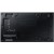 Samsung LFD панель UH46F5 46" 1920 x1080 4000:1 8ms 700 кд/<wbr>м2 рамка 5,5мм вес13,5 кг - Metoo (2)