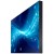Samsung LFD панель UH46F5 46" 1920 x1080 4000:1 8ms 700 кд/<wbr>м2 рамка 5,5мм вес13,5 кг - Metoo (3)