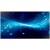 Samsung LFD панель UH46F5 46" 1920 x1080 4000:1 8ms 700 кд/<wbr>м2 рамка 5,5мм вес13,5 кг - Metoo (4)