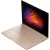 Ноутбук XIAOMI Mi Air Notebook 12,5 m3 4Gb/<wbr>128Gb Gold - Metoo (2)