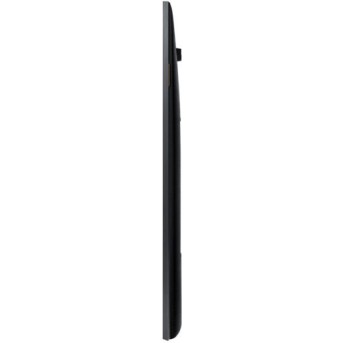 Samsung LFD дисплей QM55H 55" 4K UHD 500 нит 4000:1 8ms 24/<wbr>7 Wi-Fi - Metoo (3)