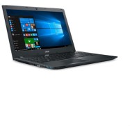 Ноутбук Acer E5-576G 15,6'' (NX.GU2ER.005)