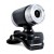 Web-камера Ritmix RVC-007M - Metoo (1)