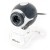Web-камера Ritmix RVC-015M - Metoo (1)