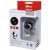 Web-камера Ritmix RVC-015M - Metoo (2)