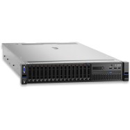 Сервер Lenovo System x3550 8869EDG