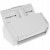 Fujitsu SP-1125N сканер, 25стр/мин, 50изобр/мин, А4, двусторон. АПД, USB3.2, GigabitEthernet в Metoo.kz - Metoo (2)