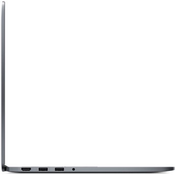 Ноутбук Xiaomi Mi Notebook Pro 15,6" i7 8Gb/<wbr>256Gb Grey - Metoo (3)
