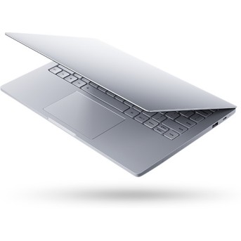 Ноутбук XIAOMI Mi Air Notebook 12,5 m3 4Gb/<wbr>256Gb Silver - Metoo (3)