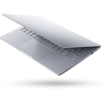 Ноутбук XIAOMI Mi Air Notebook 12,5 m3 4G/<wbr>128Gb Silver - Metoo (3)
