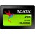 Жесткий диск SSD ADATA SU650 240 Gb - Metoo (1)