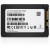 Жесткий диск SSD ADATA SU650 240 Gb - Metoo (3)