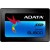 Жесткий диск SSD ADATA SU800 128 Gb - Metoo (1)
