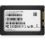 Жесткий диск SSD ADATA SU800 128 Gb - Metoo (4)