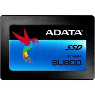 Жесткий диск SSD ADATA SU800 256 Gb