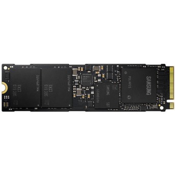Жесткий диск SSD 250Gb Samsung MZ-V6E250BW - Metoo (3)