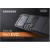 Жесткий диск SSD 250Gb Samsung MZ-V6E250BW - Metoo (4)