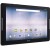 Планшет Acer Iconia One 10 16Gb Белый - Metoo (1)