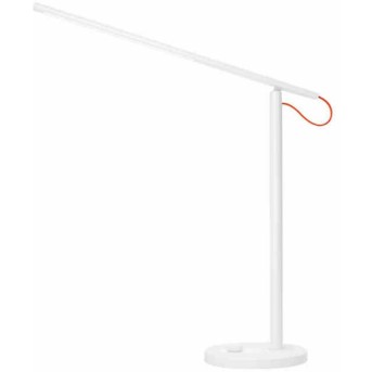 Лампа Mijia table lamp - Metoo (1)