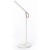 Лампа Mijia table lamp - Metoo (2)