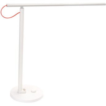 Лампа Mijia table lamp - Metoo (3)