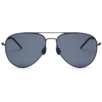 Очки Turok Steinhardt Sunglasses - Metoo (1)