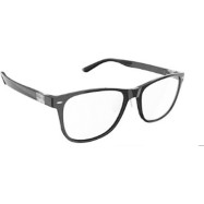 Очки RoidMi B1 Anti-Blue Protect Glasses