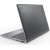 Ноутбук Lenovo IP 120S 11,6'' Celeron N3350 White - Metoo (3)
